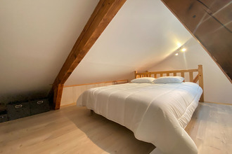  appartement limoges 87000