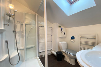  appartement limoges 87000
