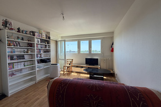  appartement limoges 87000