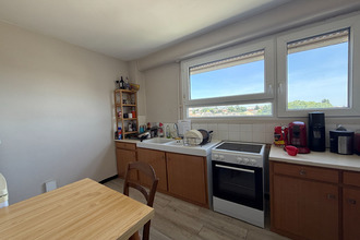  appartement limoges 87000