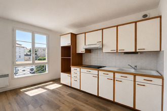  appartement limoges 87000