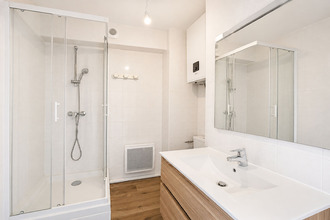  appartement limoges 87000