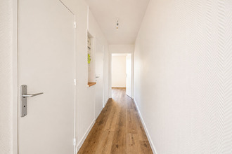  appartement limoges 87000