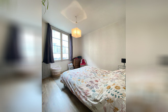  appartement limoges 87000