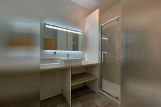  appartement limoges 87000
