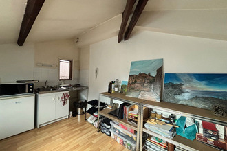  appartement limoges 87000