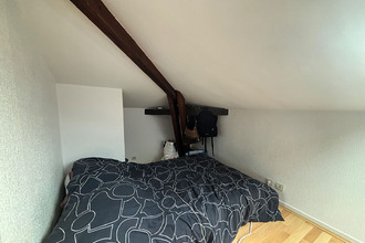  appartement limoges 87000