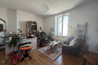  appartement limoges 87000