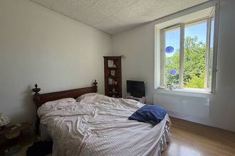  appartement limoges 87000
