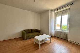  appartement limoges 87000