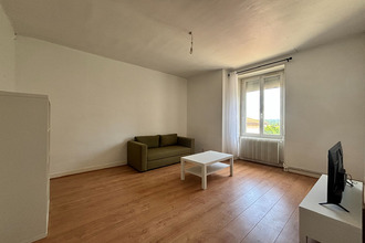  appartement limoges 87000