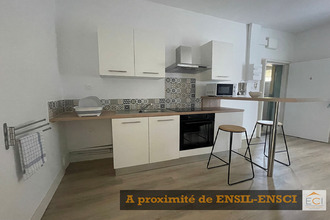  appartement limoges 87000