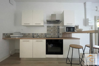  appartement limoges 87000
