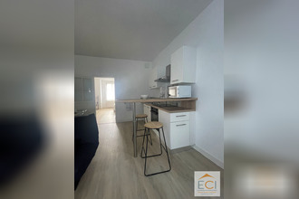  appartement limoges 87000
