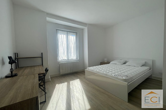  appartement limoges 87000