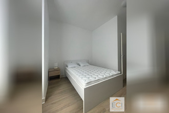  appartement limoges 87000