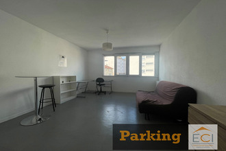  appartement limoges 87000