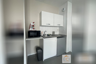  appartement limoges 87000