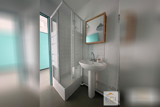  appartement limoges 87000