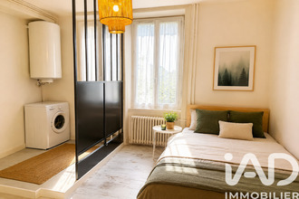  appartement limoges 87000