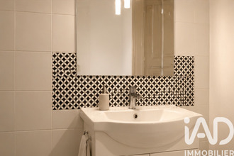  appartement limoges 87000