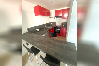  appartement limoges 87000