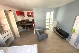  appartement limoges 87000