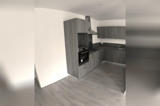  appartement limoges 87000