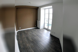  appartement limoges 87000