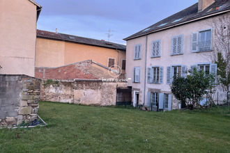  appartement limoges 87000
