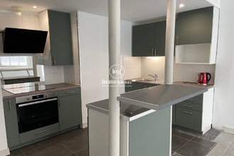  appartement limoges 87000