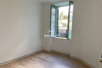 appartement limoges 87000