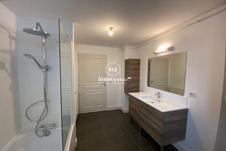  appartement limoges 87000