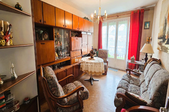  appartement limoges 87000