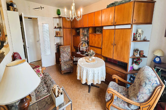  appartement limoges 87000