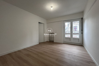  appartement limoges 87000