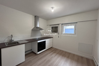  appartement limoges 87000