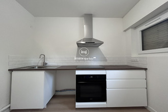  appartement limoges 87000