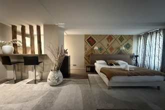  appartement limoges 87000