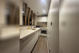  appartement limoges 87000