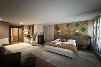  appartement limoges 87000
