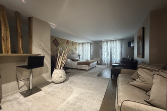  appartement limoges 87000