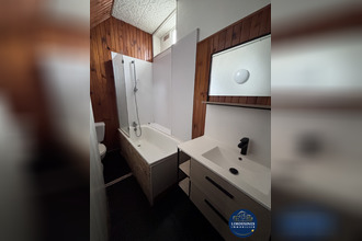  appartement limoges 87000