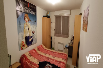  appartement limoges 87000