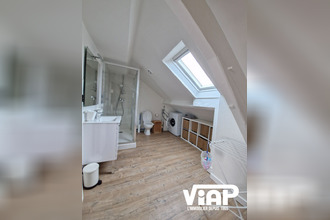  appartement limoges 87000