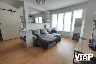  appartement limoges 87000