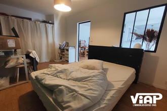  appartement limoges 87000