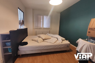  appartement limoges 87000