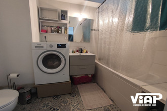  appartement limoges 87000