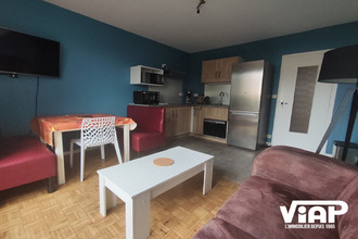  appartement limoges 87000